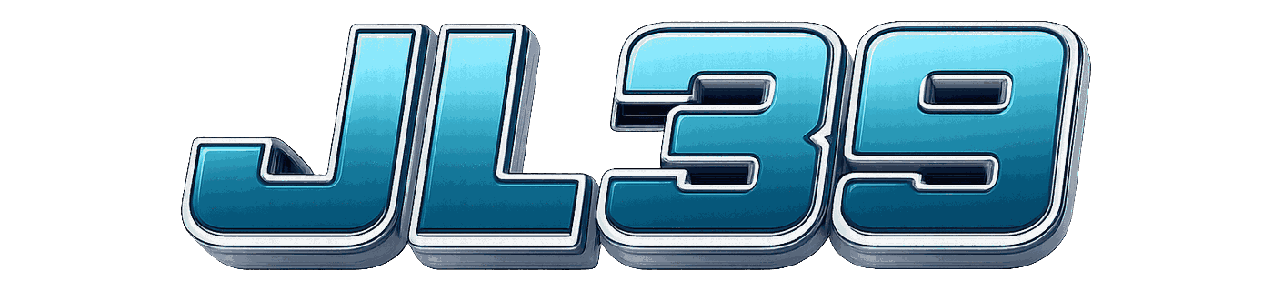 JL39 Logo